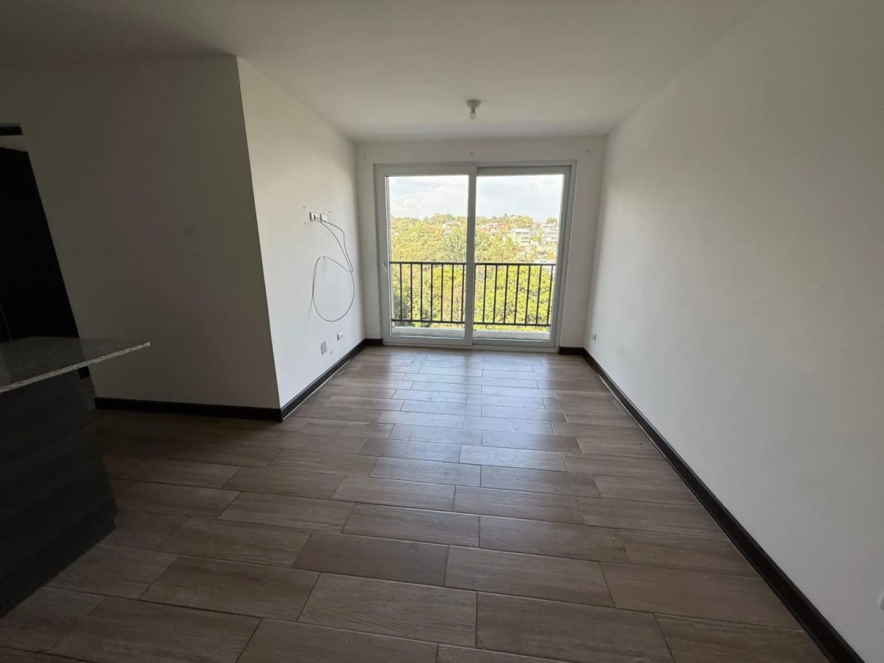 Apartamento en Zona 1 de Mixco - Image 4