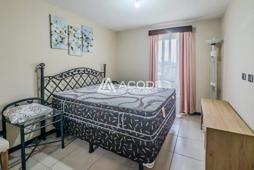 Apartamento amueblado en Zona 5 — Apartamento en Venta en Zona 5, Guatemala, Ciudad — foto 7 de 10