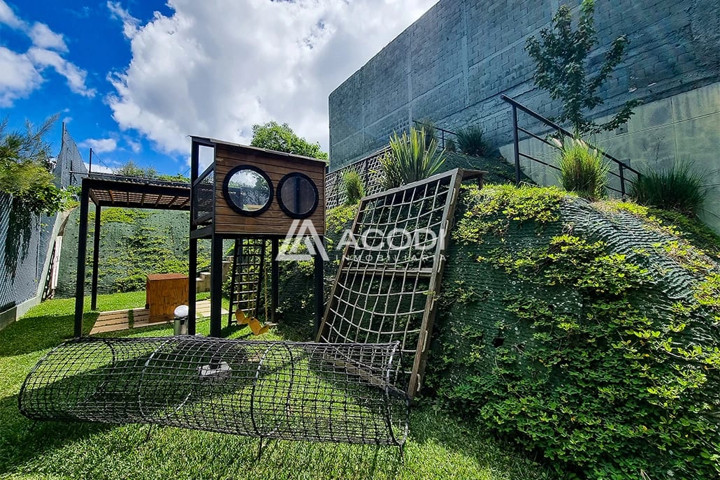 Apartamento en Zona 2 — Apartamento en Alquiler en Zona 2, Guatemala, Ciudad — foto 4 de 11