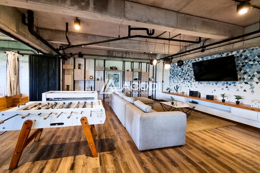 Apartamento en Zona 2 — Apartamento en Alquiler en Zona 2, Guatemala, Ciudad — foto 7 de 11