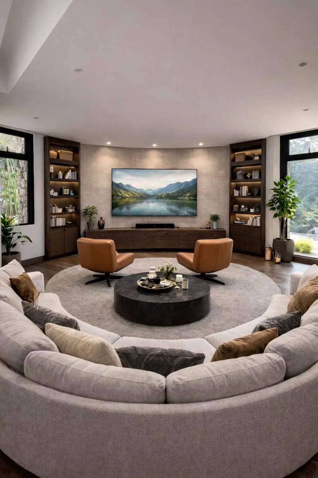 Casa en Hacienda Nueva, San José Pinula — Casa en Venta en San José Pinula, Guatemala, Ciudad — foto 3 de 11