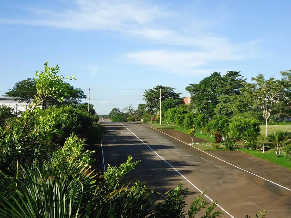 Terrenos en Parque Industrial, Km 67, Escuintla — Terreno en Venta en Escuintla, Escuintla — foto 1 de 7
