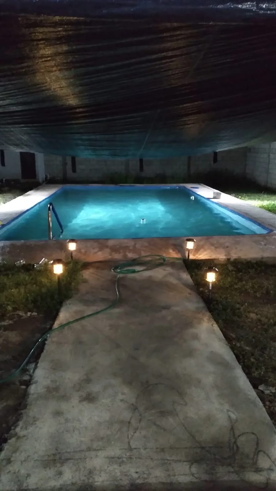 Casa en Puerto Quetzal, Escuintla — Casa en Venta en Puerto Quetzal, Escuintla — foto 3 de 6