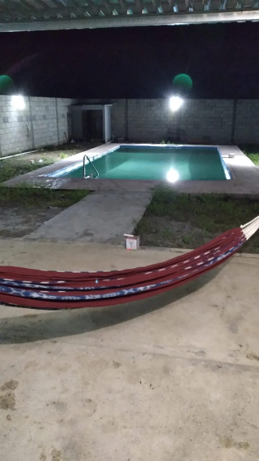 Casa en Puerto Quetzal, Escuintla — Casa en Venta en Puerto Quetzal, Escuintla — foto 4 de 6