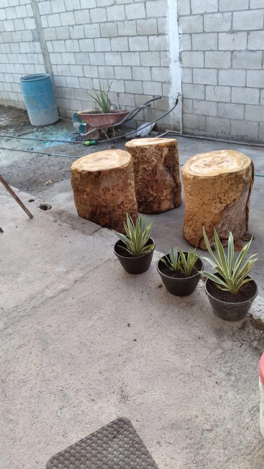 Casa en Puerto Quetzal, Escuintla — Casa en Venta en Puerto Quetzal, Escuintla — foto 6 de 6