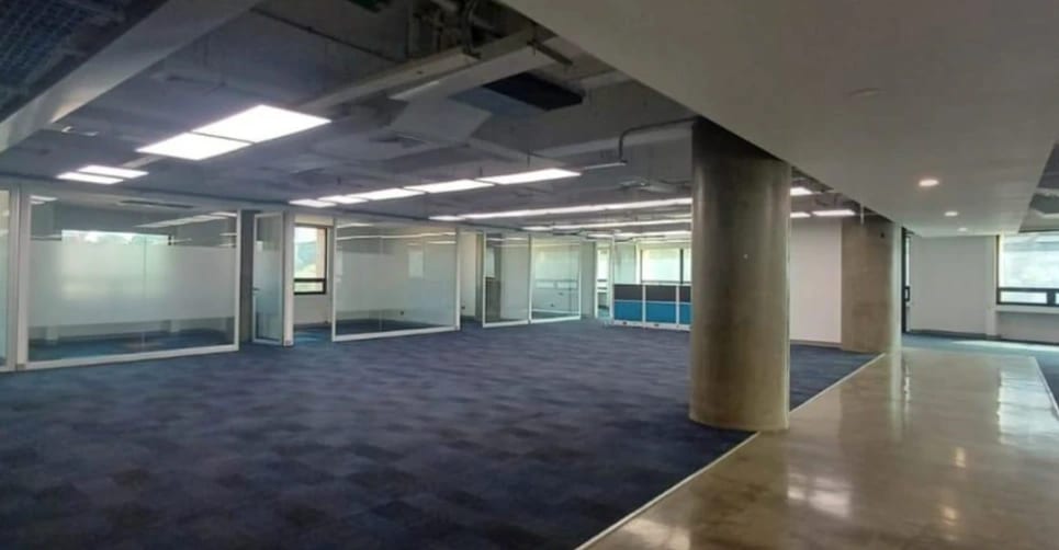 Oficina en Zona 13 — Oficina en Venta en Zona 13, Guatemala, Ciudad — foto 2 de 8