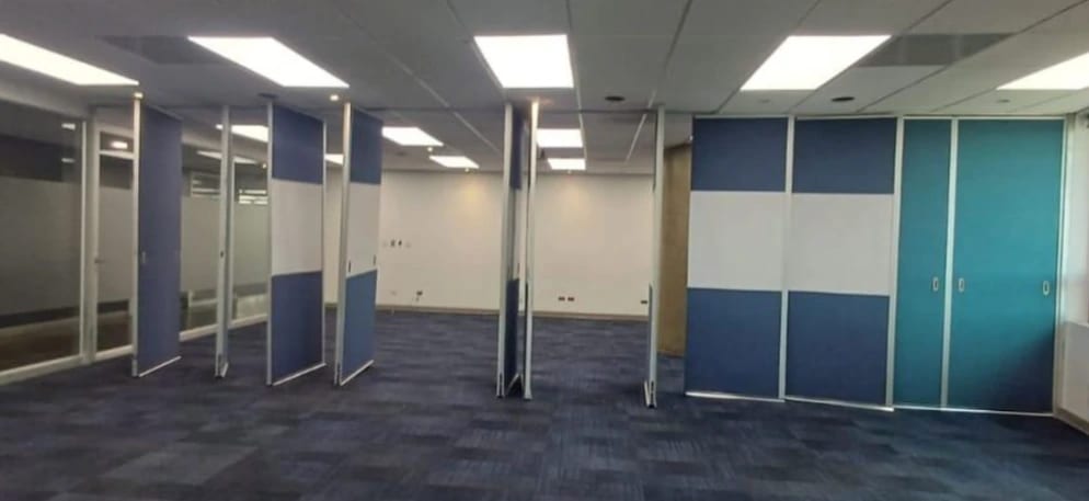 Oficina en Zona 13 — Oficina en Venta en Zona 13, Guatemala, Ciudad — foto 4 de 8