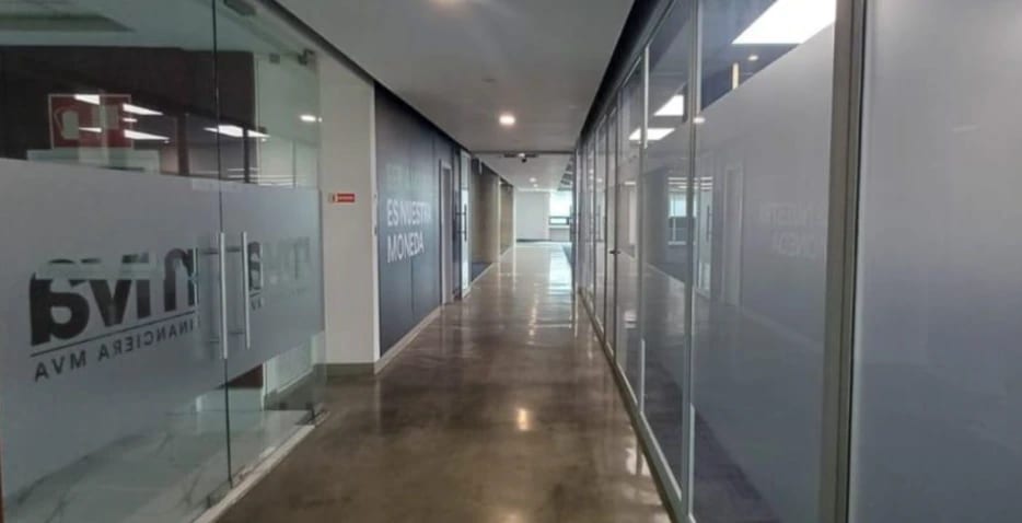 Oficina en Zona 13 — Oficina en Venta en Zona 13, Guatemala, Ciudad — foto 5 de 8