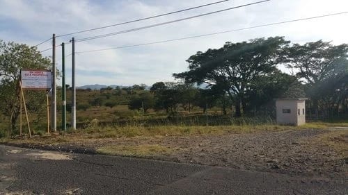 Bodega en Km 94 Santa Rosa — Bodega / Ofibodega en Alquiler en Barberena, Santa Rosa — foto 3 de 9