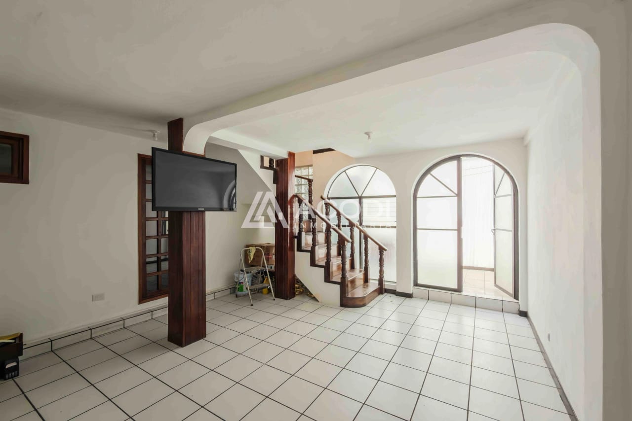 Casa en Monte María Zona 12 — Casa en Venta en Zona 12, Guatemala, Ciudad — foto 7 de 10