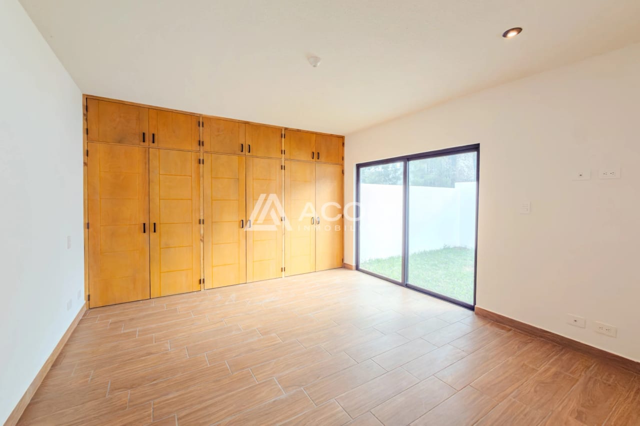 Casa en San Miguel Dueñas, Antigua Guatemala — Casa en Venta en Antigua, Sacatepéquez — foto 6 de 12