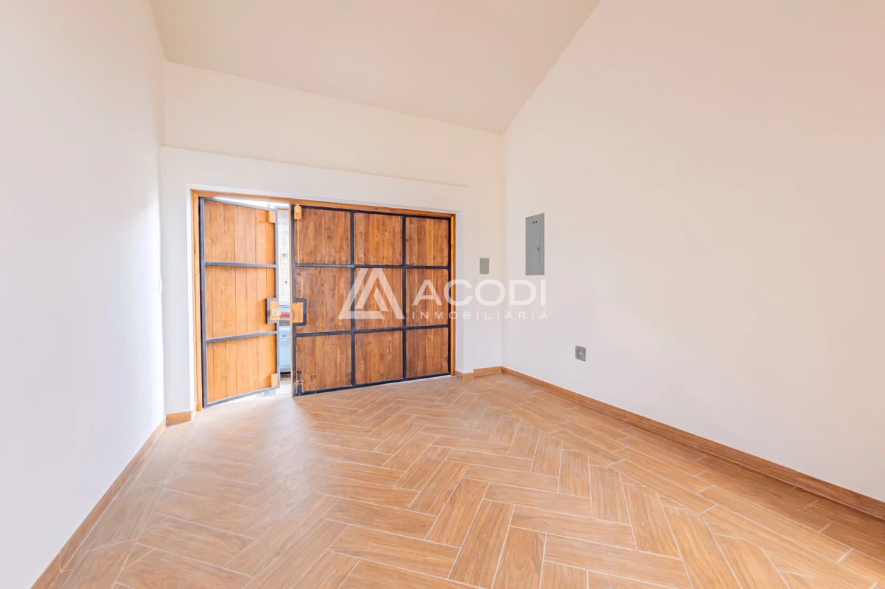 Casa en San Miguel Dueñas, Antigua Guatemala — Casa en Venta en Antigua, Sacatepéquez — foto 7 de 12