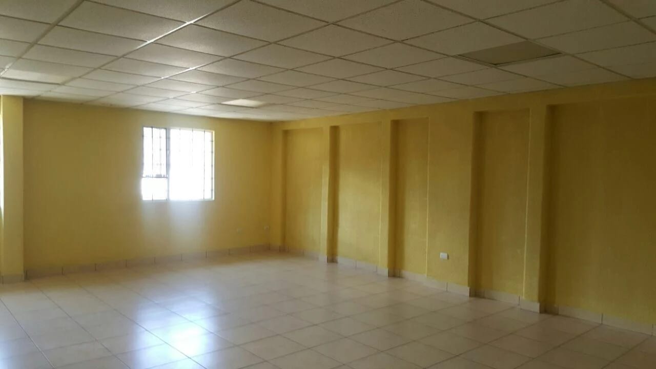 Bodega en Km 33 Carretera al Pacífico, Amatitlán — Bodega / Ofibodega en Alquiler en Amatitlán, Guatemala, Ciudad — foto 4 de 10