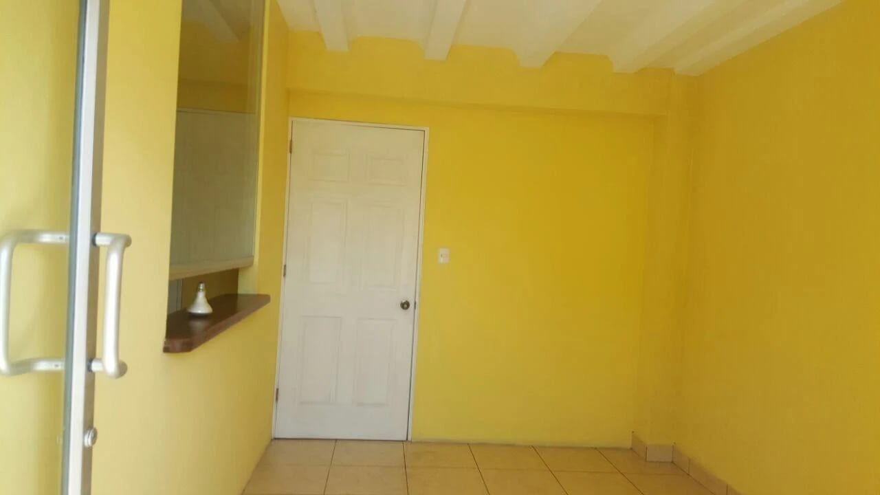 Bodega en Km 33 Carretera al Pacífico, Amatitlán — Bodega / Ofibodega en Alquiler en Amatitlán, Guatemala, Ciudad — foto 6 de 10