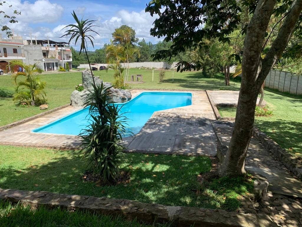 Terreno en Chimaltenango — Terreno en Venta en Chimaltenango, Chimaltenango — foto 2 de 7