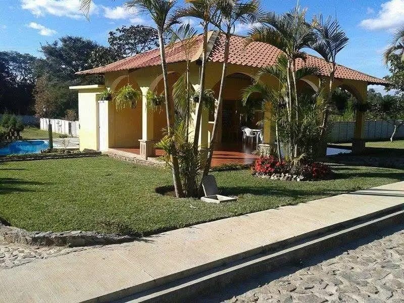 Terreno en Chimaltenango — Terreno en Venta en Chimaltenango, Chimaltenango — foto 3 de 7