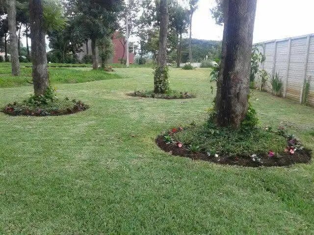 Terreno en Chimaltenango — Terreno en Venta en Chimaltenango, Chimaltenango — foto 4 de 7