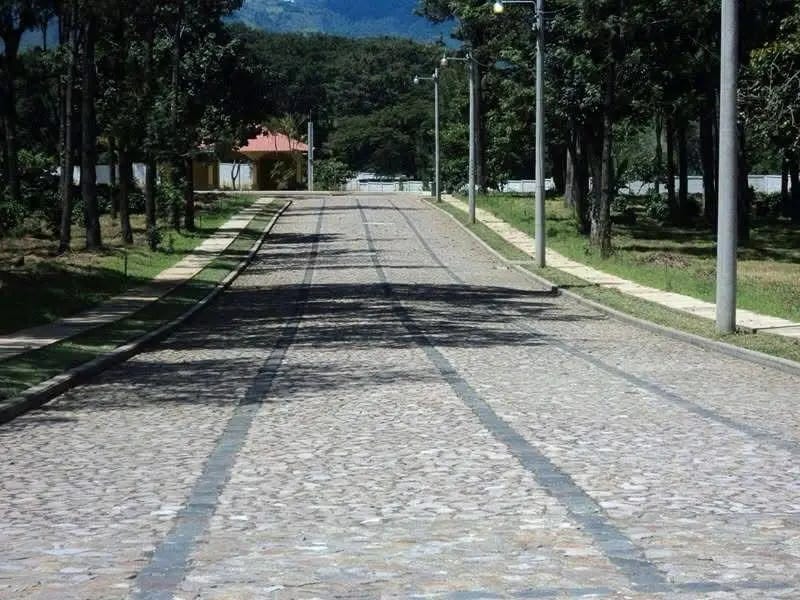 Terreno en Chimaltenango — Terreno en Venta en Chimaltenango, Chimaltenango — foto 6 de 7