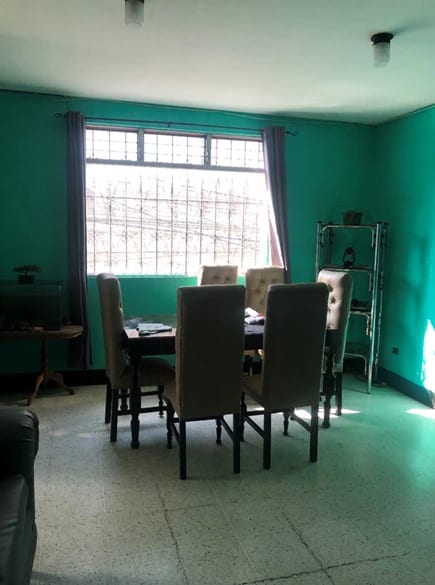 Casa para comercio o vivienda en Villa Nueva — Casa en Venta en Villa Nueva, Guatemala, Ciudad — foto 3 de 9