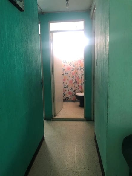 Casa para comercio o vivienda en Villa Nueva — Casa en Venta en Villa Nueva, Guatemala, Ciudad — foto 4 de 9