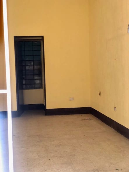 Casa para comercio o vivienda en Villa Nueva — Casa en Venta en Villa Nueva, Guatemala, Ciudad — foto 5 de 9