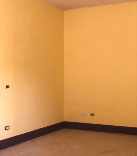 Casa para comercio o vivienda en Villa Nueva — Casa en Venta en Villa Nueva, Guatemala, Ciudad — foto 6 de 9