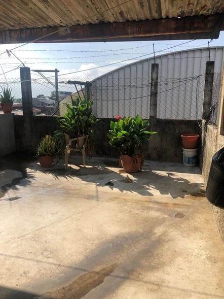 Casa para comercio o vivienda en Villa Nueva — Casa en Venta en Villa Nueva, Guatemala, Ciudad — foto 7 de 9
