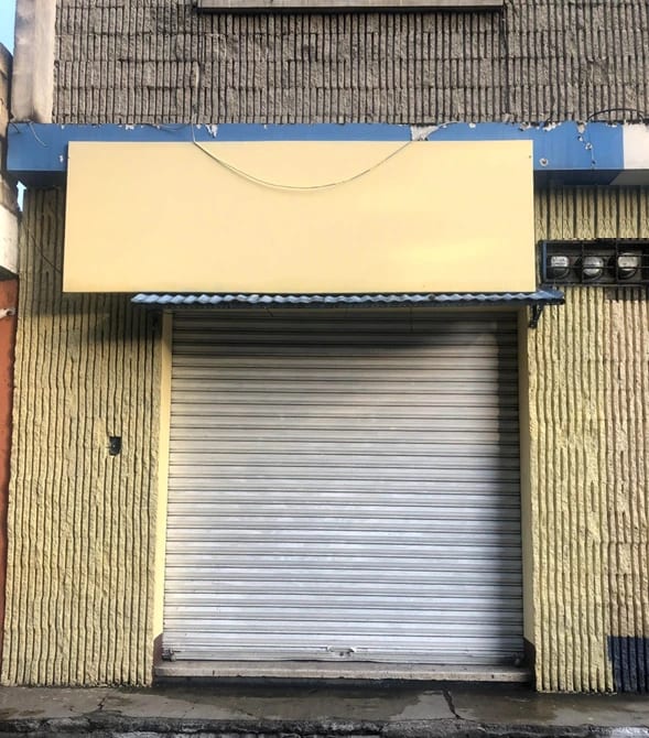 Casa para comercio o vivienda en Villa Nueva — Casa en Venta en Villa Nueva, Guatemala, Ciudad — foto 9 de 9