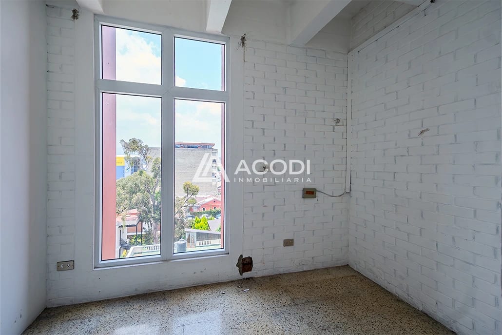 Oficina en Zona 9 — Oficina en Alquiler en Zona 9, Guatemala, Ciudad — foto 6 de 9