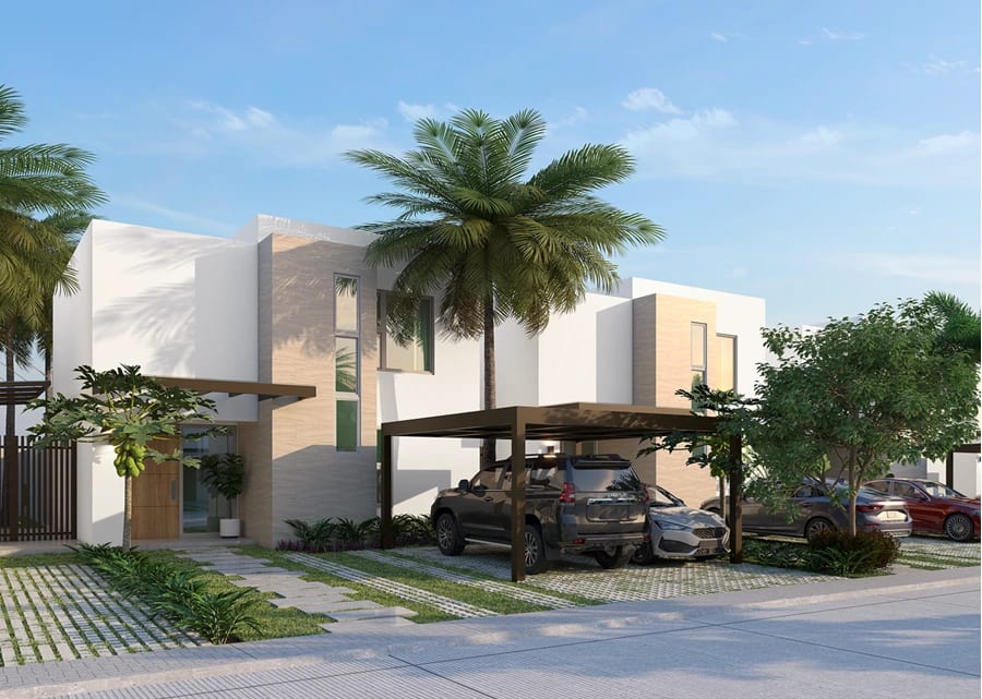 Casas en el mar, Escuintla — Casa en Venta en Escuintla, Escuintla — foto 2 de 6