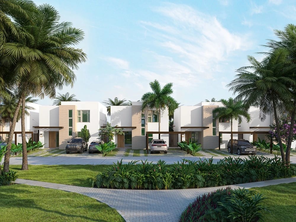 Casas en el mar, Escuintla — Casa en Venta en Escuintla, Escuintla — foto 1 de 6