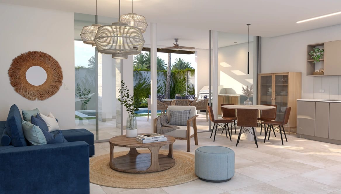 Casas en el mar, Escuintla — Casa en Venta en Escuintla, Escuintla — foto 4 de 6