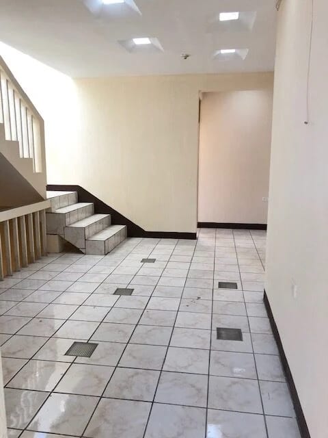 Casa en sector Metrocentro, Villa Nueva — Casa en Venta en Villa Nueva, Guatemala, Ciudad — foto 2 de 10