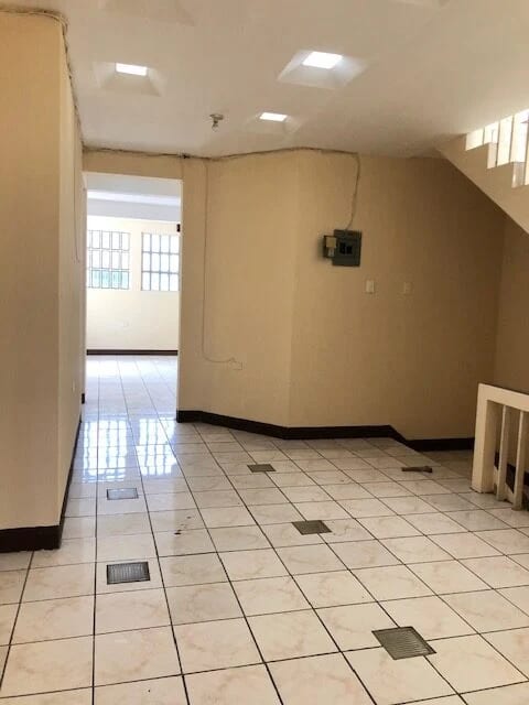 Casa en sector Metrocentro, Villa Nueva — Casa en Venta en Villa Nueva, Guatemala, Ciudad — foto 1 de 10