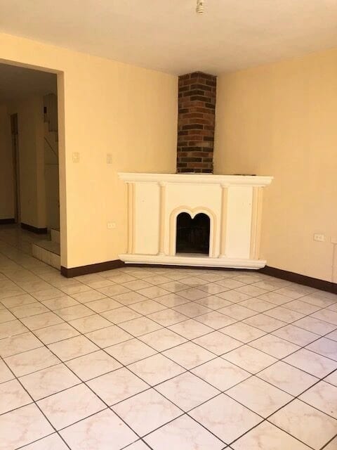 Casa en sector Metrocentro, Villa Nueva — Casa en Venta en Villa Nueva, Guatemala, Ciudad — foto 3 de 10