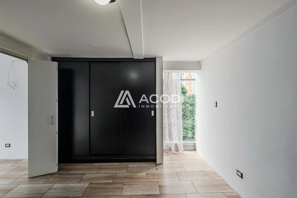 Apartamento tipo loft en Zona 15 — Apartamento en Venta en Zona 15, Guatemala, Ciudad — foto 6 de 10