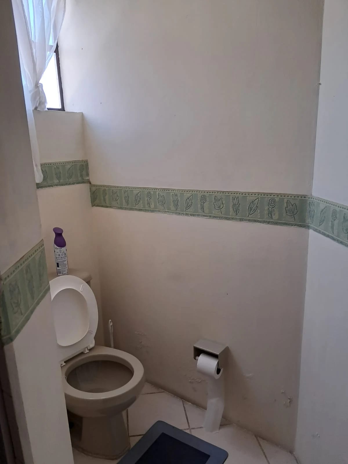 Casa amueblada en San Cristóbal, zona 8 de Mixco — Casa en Venta en Zona 8 Mixco, Guatemala, Ciudad — foto 8 de 10