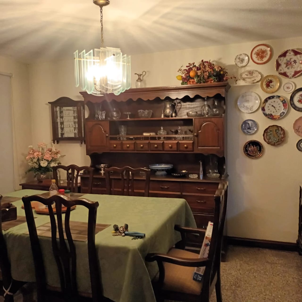 Casa en Km 18 San José Pinula — Casa en Venta en San José Pinula, Guatemala, Ciudad — foto 1 de 10