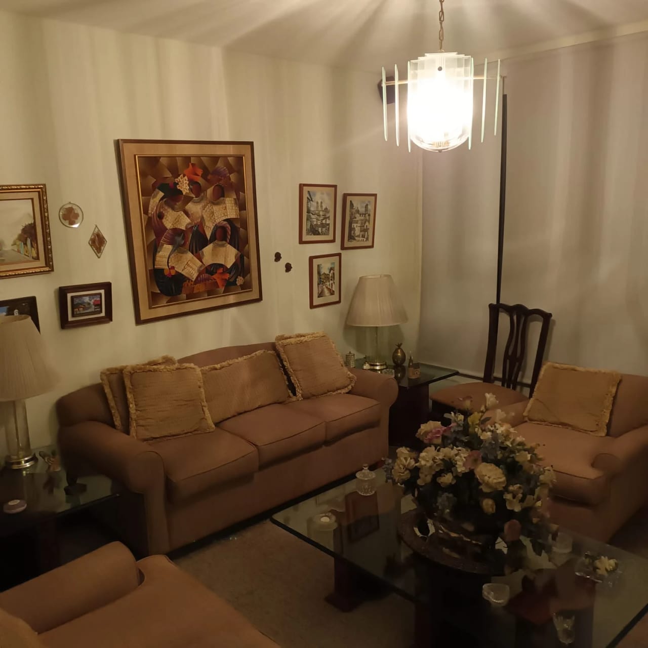 Casa en Km 18 San José Pinula — Casa en Venta en San José Pinula, Guatemala, Ciudad — foto 5 de 10
