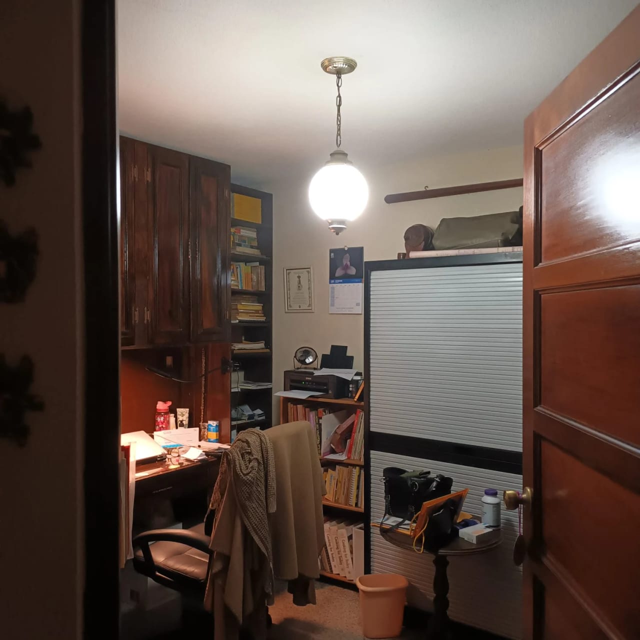 Casa en Km 18 San José Pinula — Casa en Venta en San José Pinula, Guatemala, Ciudad — foto 6 de 10