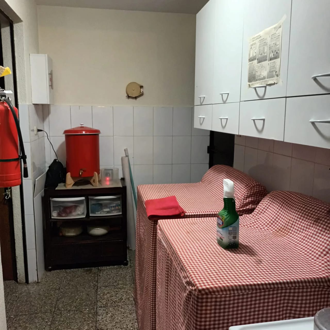 Casa en Km 18 San José Pinula — Casa en Venta en San José Pinula, Guatemala, Ciudad — foto 8 de 10