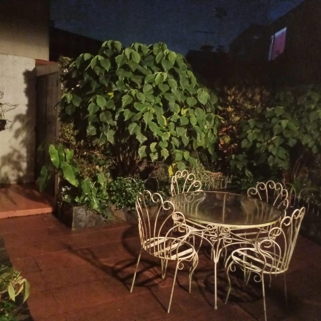 Casa en Km 18 San José Pinula — Casa en Venta en San José Pinula, Guatemala, Ciudad — foto 10 de 10