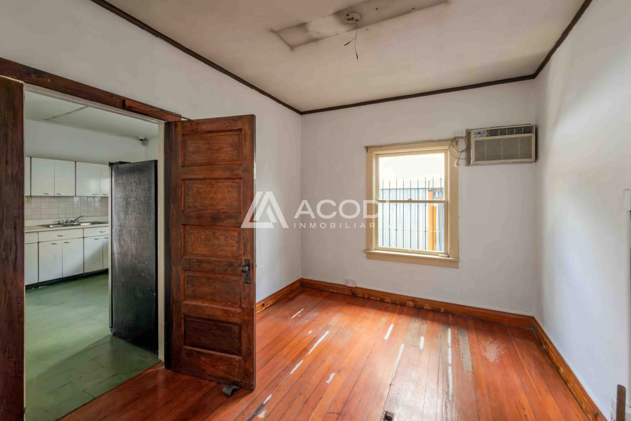 Casa comercial en Zona 13 — Casa en Alquiler en Zona 10, Guatemala, Ciudad — foto 6 de 10