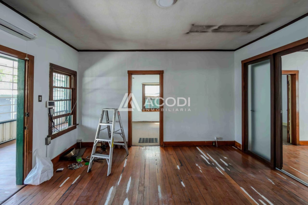 Casa comercial en Zona 13 — Casa en Alquiler en Zona 10, Guatemala, Ciudad — foto 9 de 10