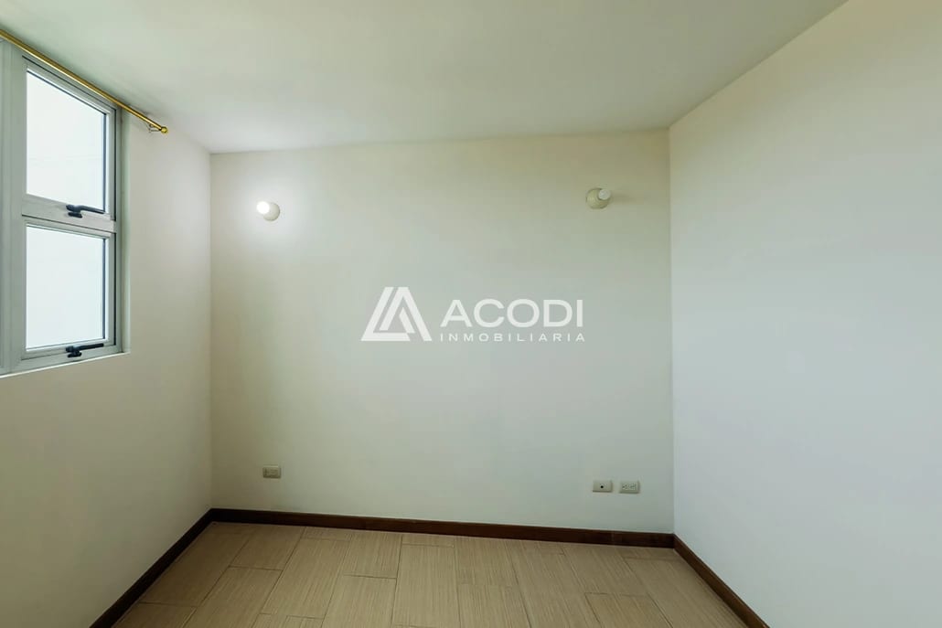 Apartamento en La Villa, Zona 14 — Apartamento en Alquiler en Zona 14, Guatemala, Ciudad — foto 7 de 10