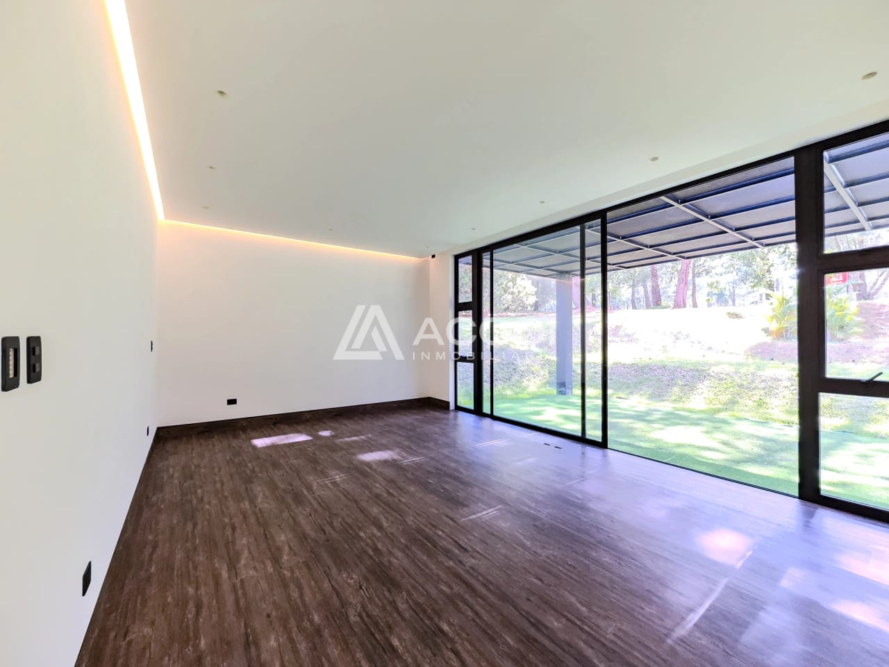 Casa en Hacienda Nueva, San José Pinula — Casa en Venta en San José Pinula, Guatemala, Ciudad — foto 9 de 13