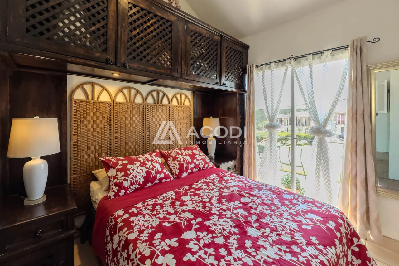Casa en San José Pinula — Casa en Venta en San José Pinula, Guatemala, Ciudad — foto 8 de 12