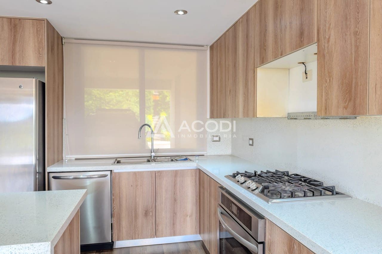 Casa en Muxbal — Casa en Venta en Muxbal, Guatemala, Ciudad — foto 4 de 11