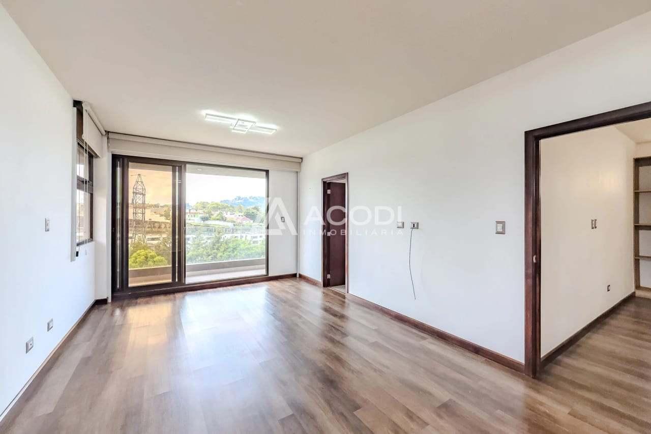 Casa en Muxbal — Casa en Venta en Muxbal, Guatemala, Ciudad — foto 6 de 11