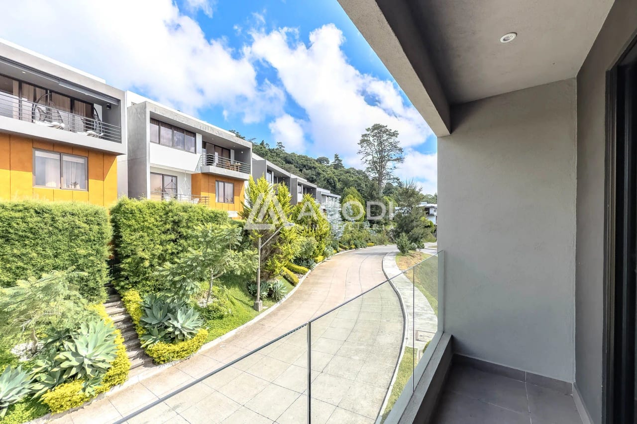 Casa en Muxbal — Casa en Venta en Muxbal, Guatemala, Ciudad — foto 5 de 11